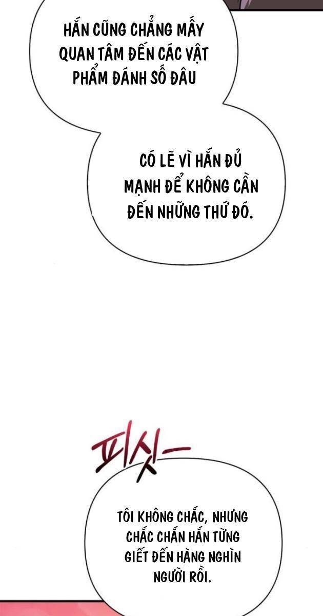 Sống Sót Trong Trò Chơi Với Tư Cách Là Một Cuồng Nhân - Page 66