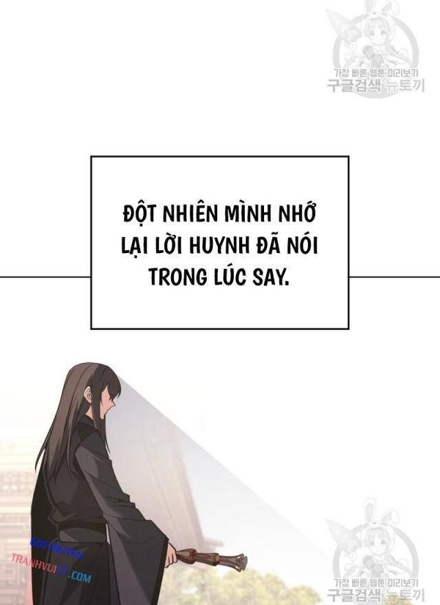 Trùng Sinh Thành Người Thừa Kế Điên Loạn - Page 136