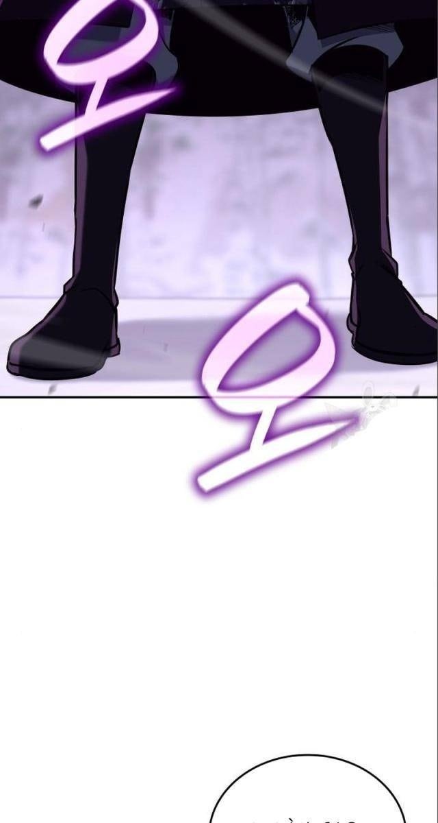 Trùng Sinh Thành Người Thừa Kế Điên Loạn - Page 46