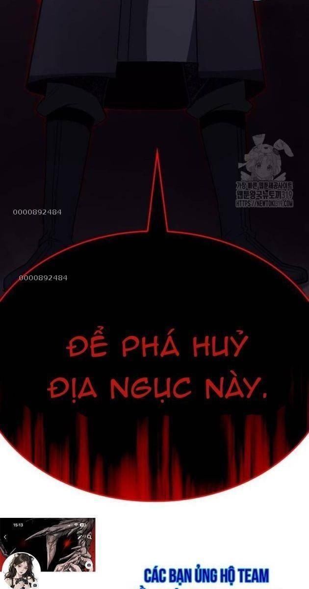 Trùng Sinh Thành Người Thừa Kế Điên Loạn - Page 203