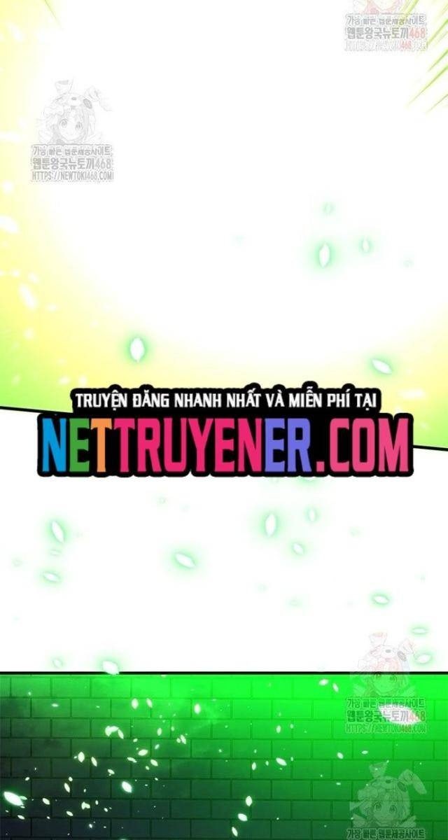 Hầm Ngục Hướng Dẫn Cấp Địa Ngục - Page 126