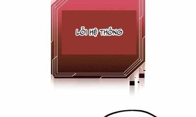 Solo Eating - Page 51