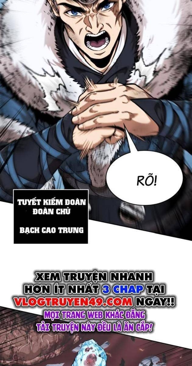 Nano Ma Thần - Page 80