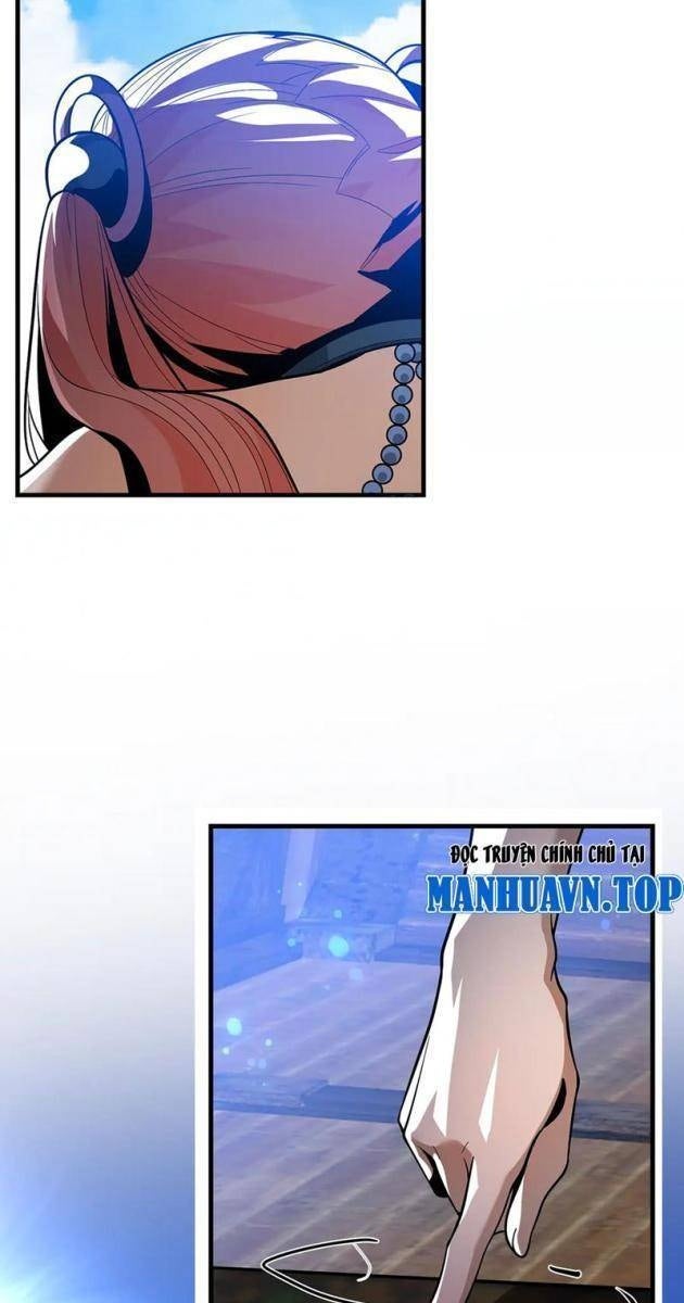 Đại Ái Ma Tôn, Nữ Đồ Đệ Đều Muốn Giết Ta - Page 49