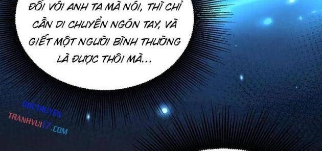 Thần Cấp Sát Thủ, Ta Tức Thị Là Ám Ảnh - Page 70