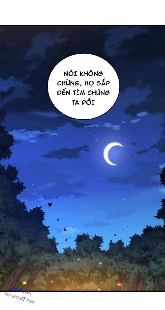 Đệ Nhất Danh Sách - Page 74