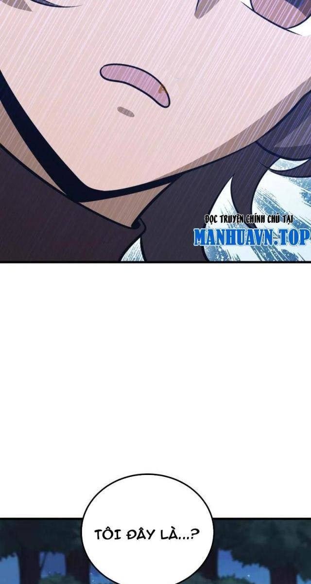 Đệ Nhất Danh Sách - Page 106