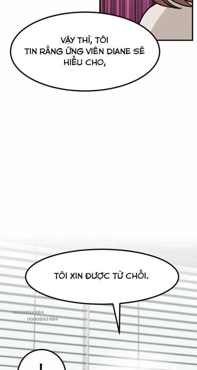 Nhà Đầu Tư Nhìn Thấy Tương Lai - Page 144