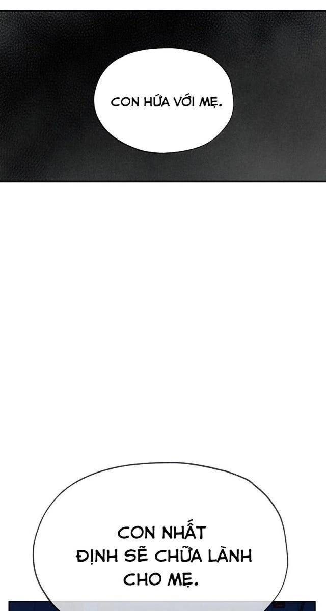 Người Mai Táng Quái Vật - Page 101