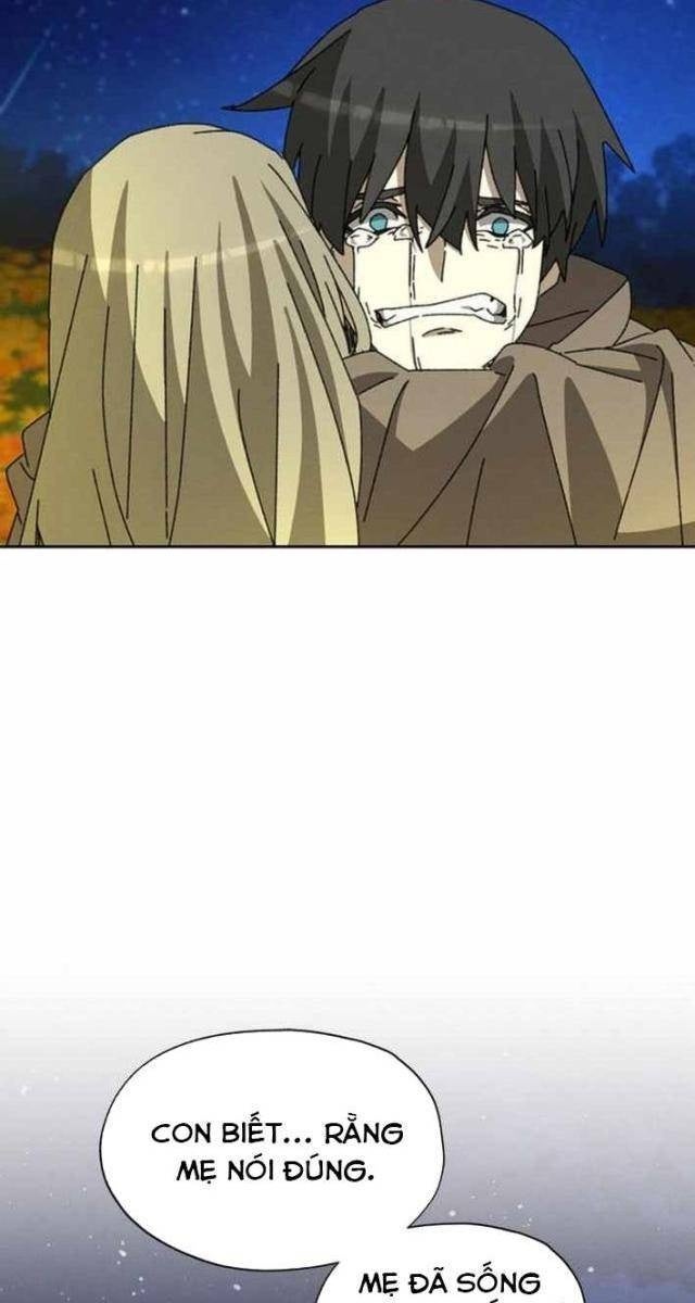 Người Mai Táng Quái Vật - Page 113