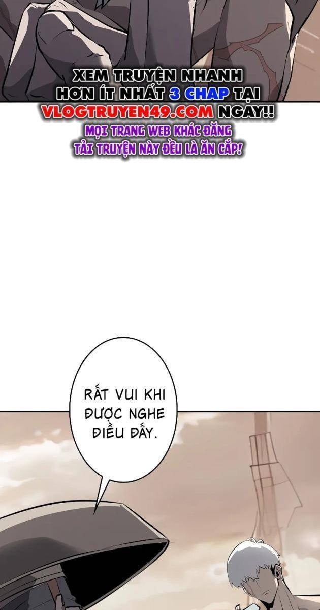 Trở Về Từ Vực Thẳm - Page 30