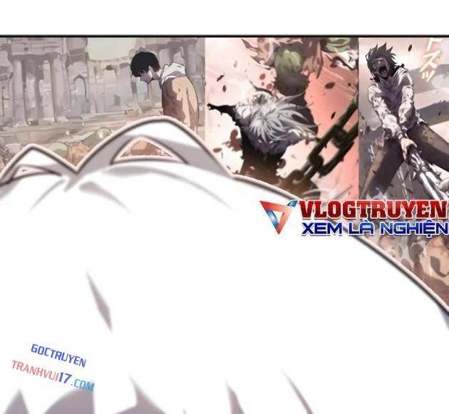 Trở Về Từ Vực Thẳm - Page 76