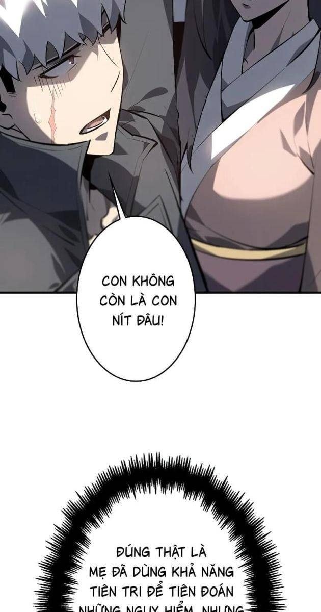 Trở Về Từ Vực Thẳm - Page 77