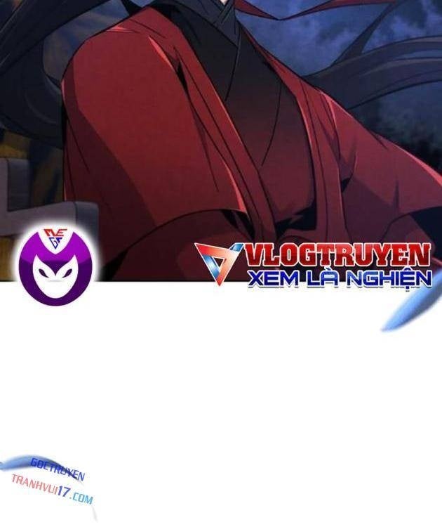 Sự Trở Lại Của Cuồng Ma - Page 32
