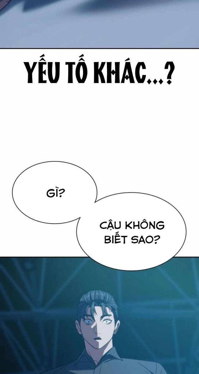 Hàn Băng Võ Giả - Page 16