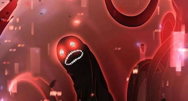 Sự Trở Lại Ma Dược Sư Cấp FFF - Page 23