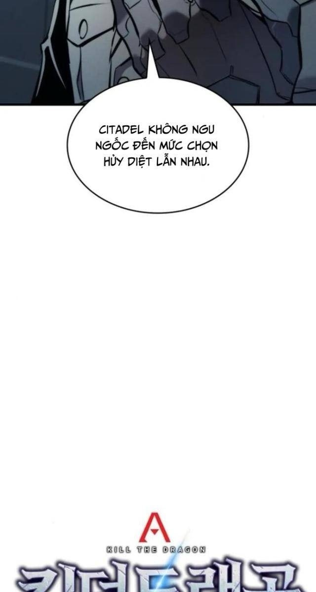 Trảm Long - Page 15