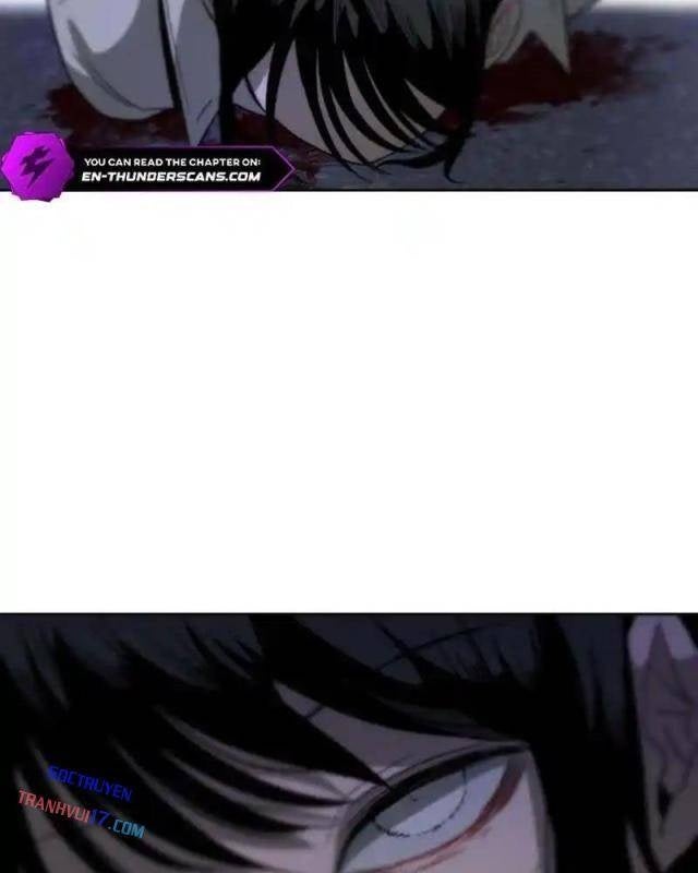 Dự Án Sao Hoả - Page 140