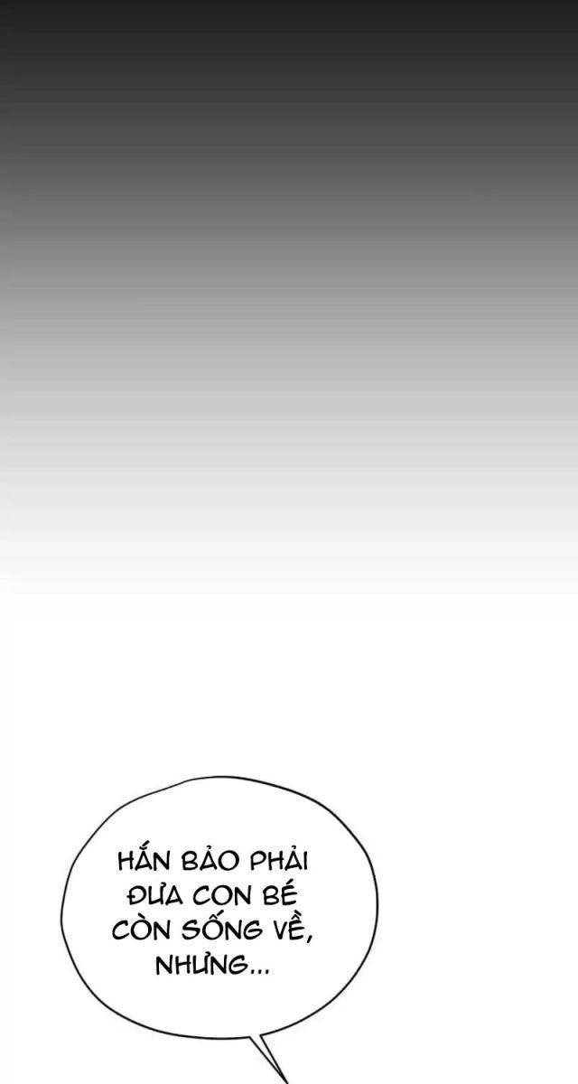 Dự Án Sao Hoả - Page 158