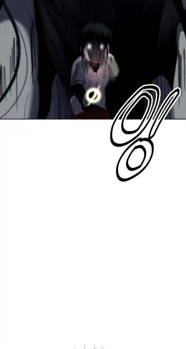 Dự Án Sao Hoả - Page 55