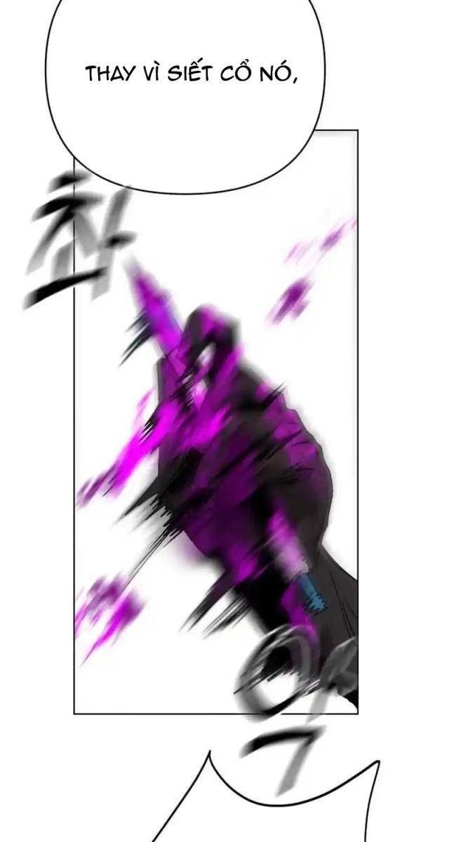 Dự Án Sao Hoả - Page 107