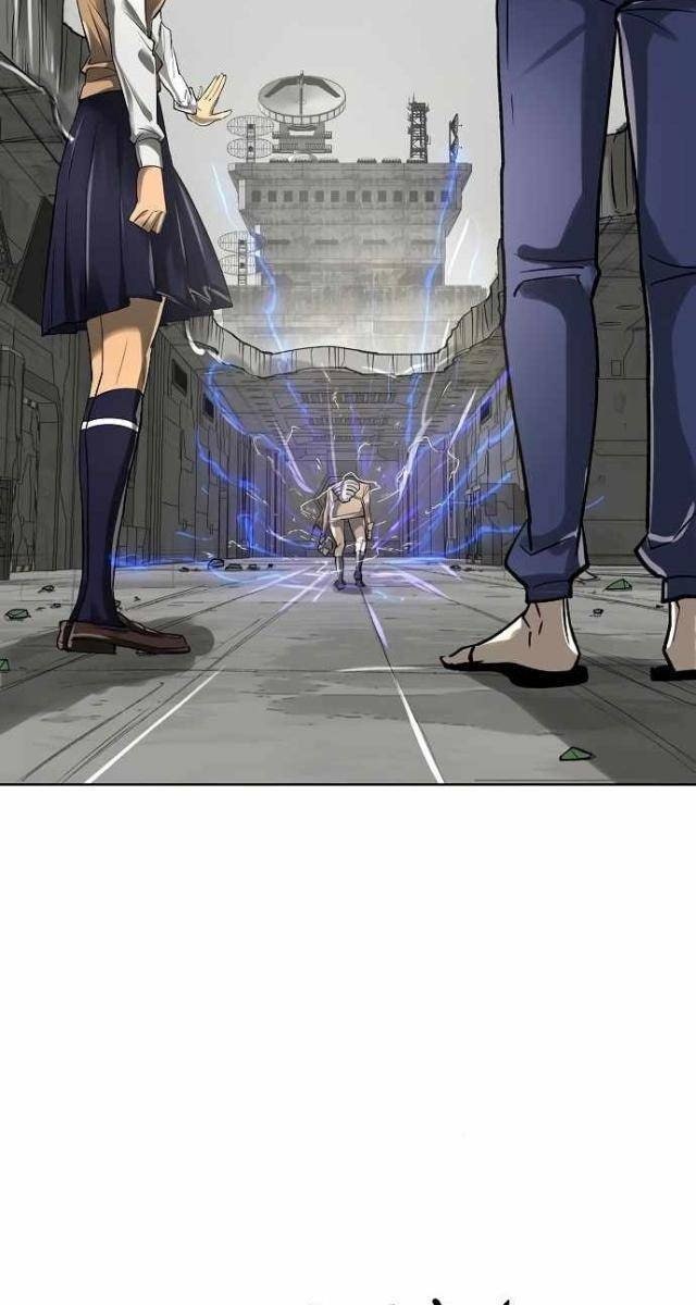 Thiên Ma 3077 - Page 91