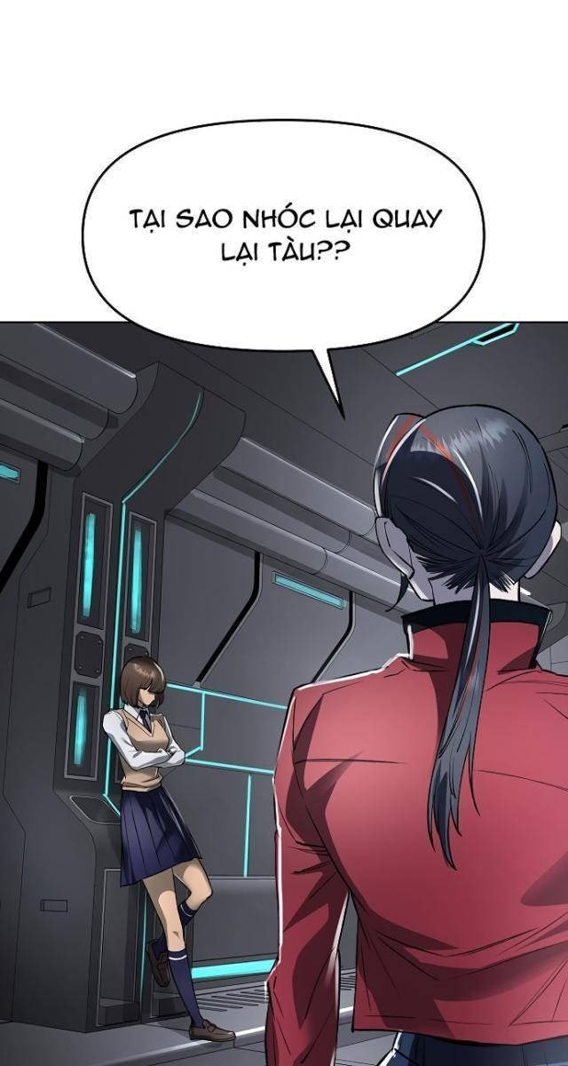 Thiên Ma 3077 - Page 181