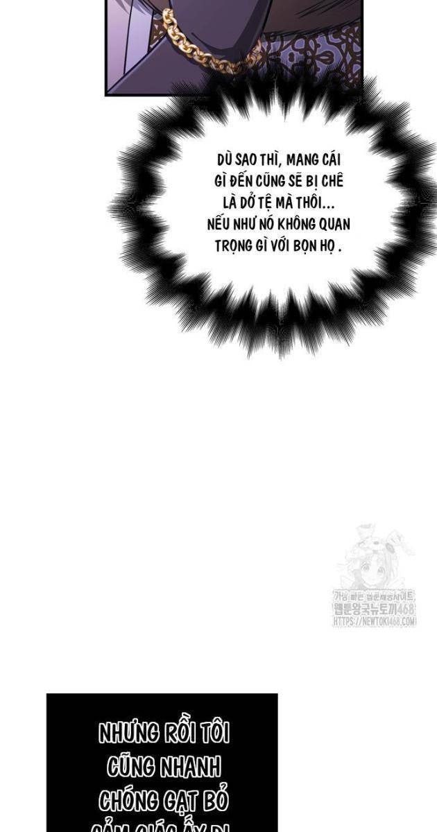 Sống Sót Trong Trò Chơi Với Tư Cách Là Một Cuồng Nhân - Page 154