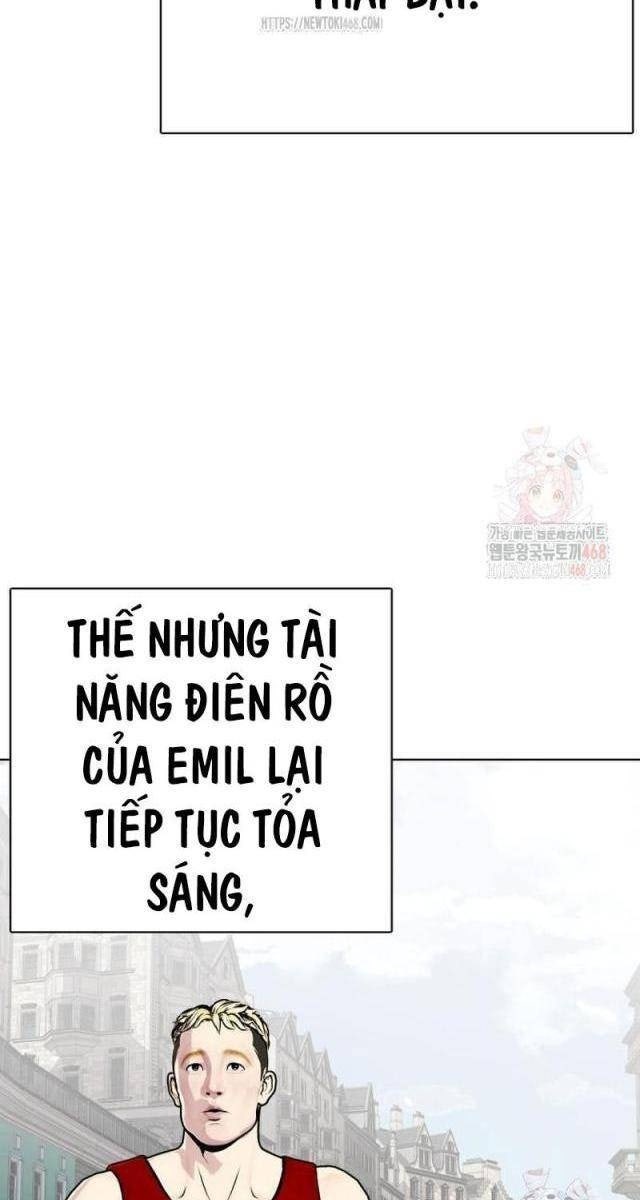 Loser Giỏi Võ - Page 44