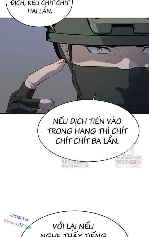 Đội Trưởng Lính Đánh Thuê - Page 35