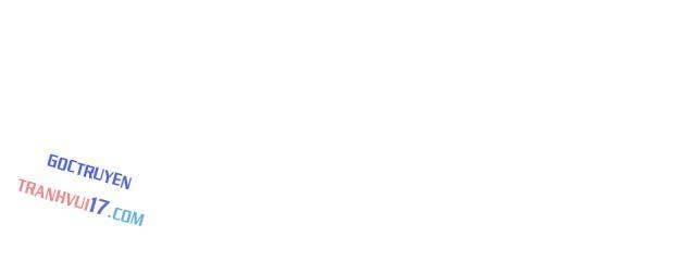 Huyết Thánh Cứu Thế Chủ~ Ta Chỉ Cần 0.0000001% Đã Trở Thành Vô Địch - Page 105