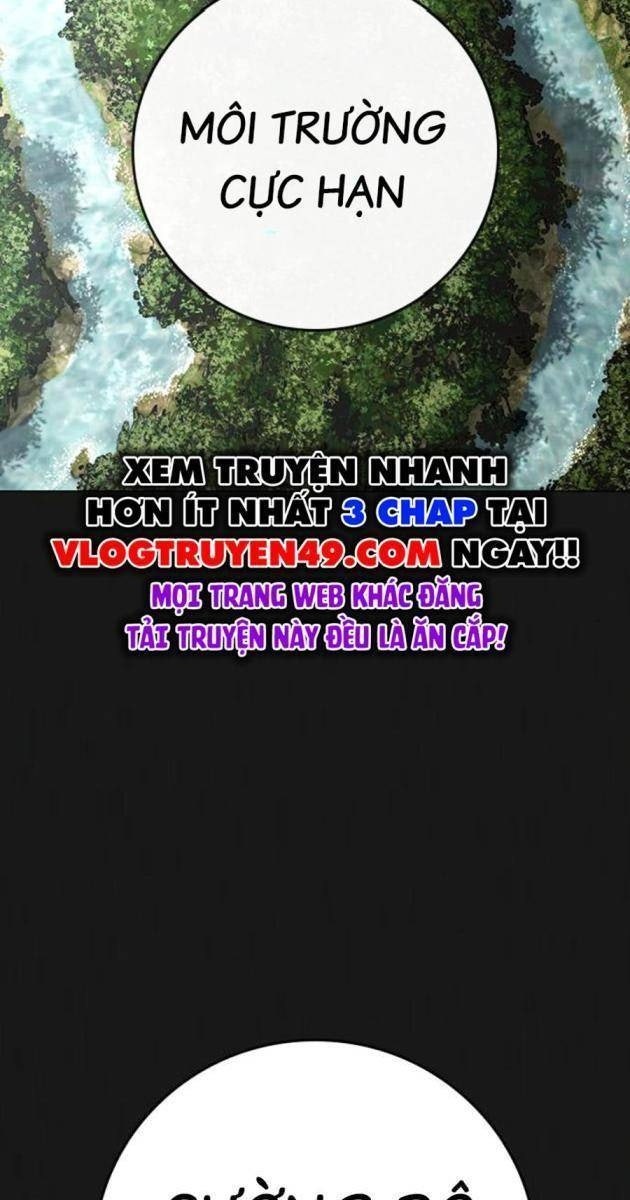 Nhiệm Vụ Đời Thật - Page 111