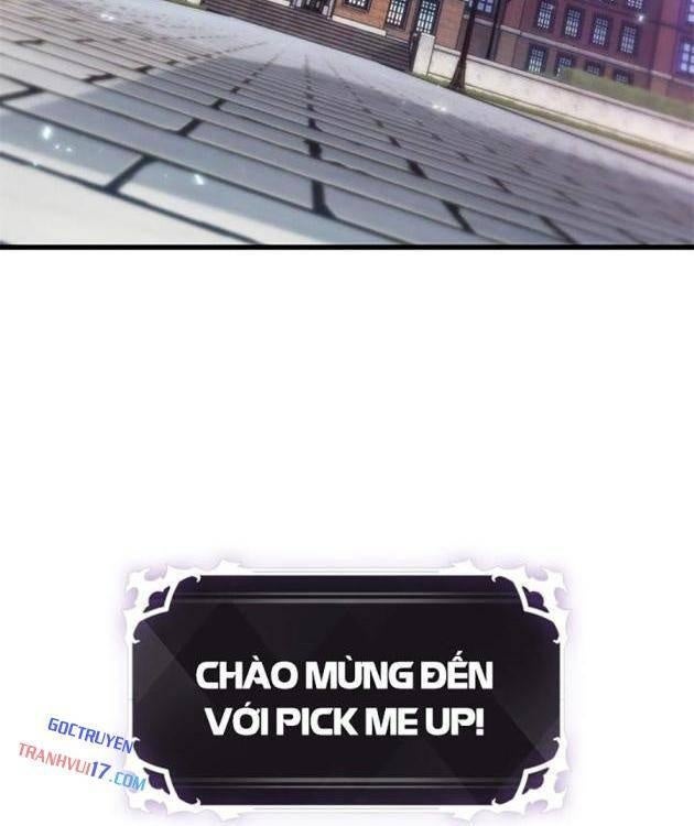 Để Ta Quay Gacha Vô Hạn - Page 99