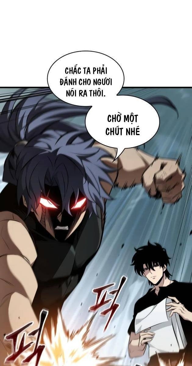 Để Ta Quay Gacha Vô Hạn - Page 67