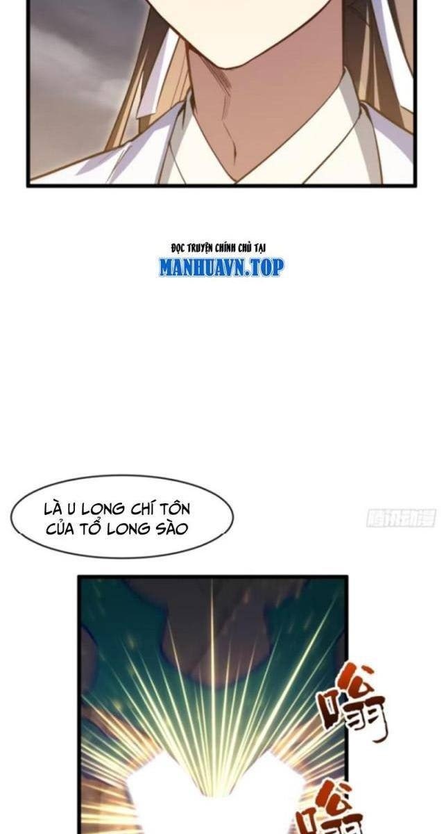 Bắt Đầu Đánh Dấu Hoang Cổ Thánh Thể - Page 65