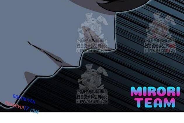 Kẻ Không Thuộc Về Loài Người - Page 120