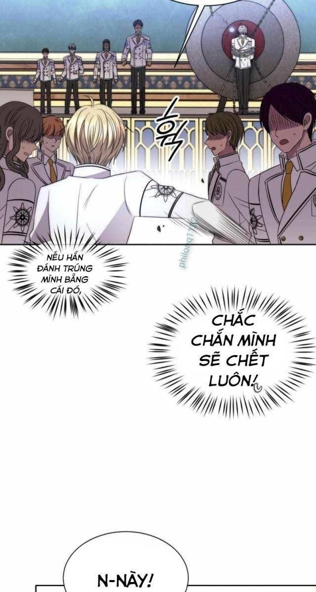 Black Haze [Remake] - Page 34