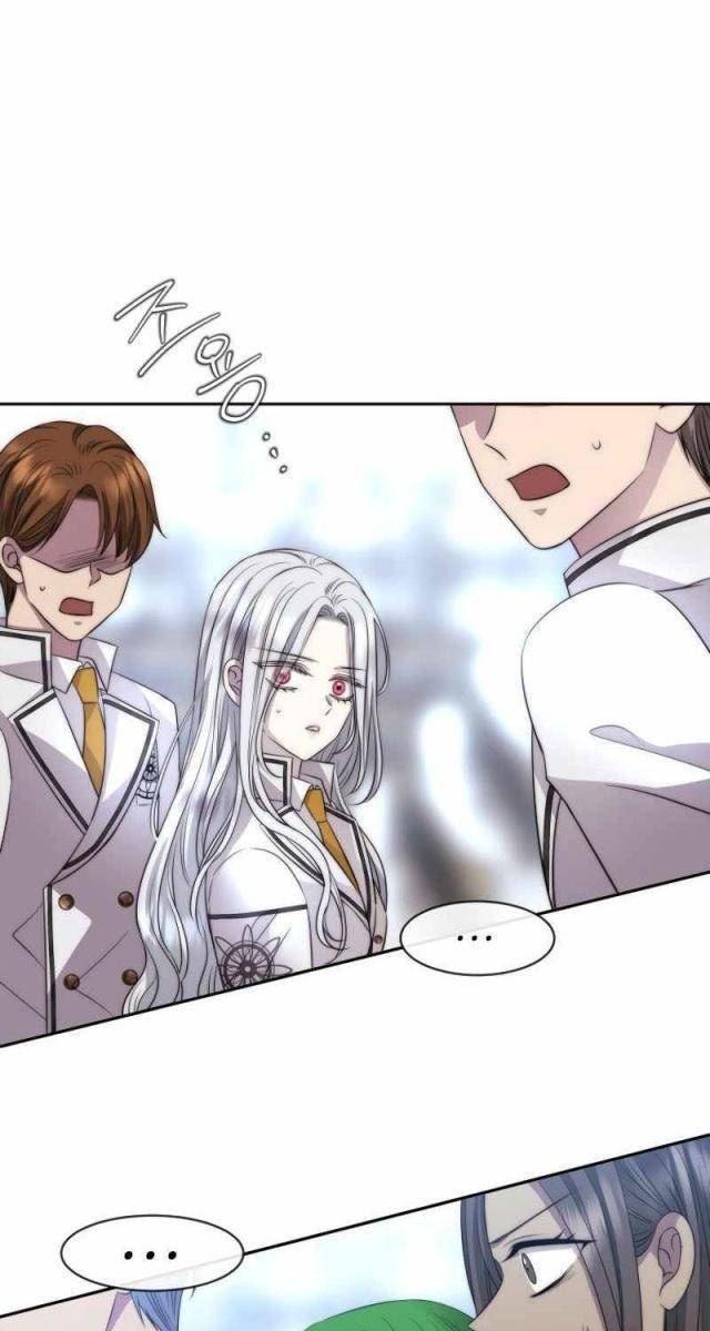 Black Haze [Remake] - Page 40