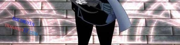 Tăng Cấp Với Các Vật Phẩm Độc Quyền Của Dungeon - Page 96