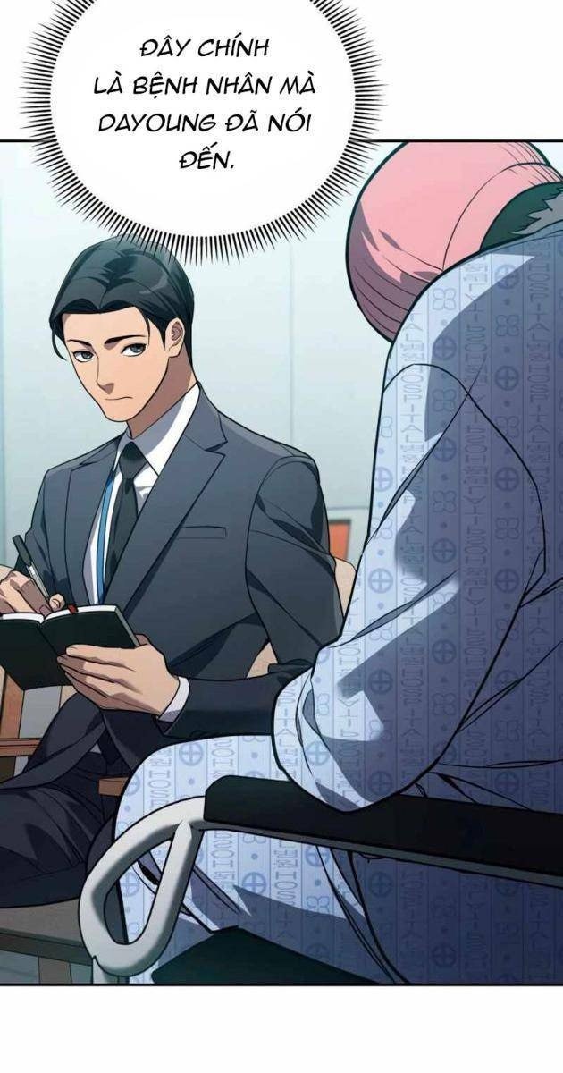 Uỷ Ban Thương Mại Công Bằng - Page 34