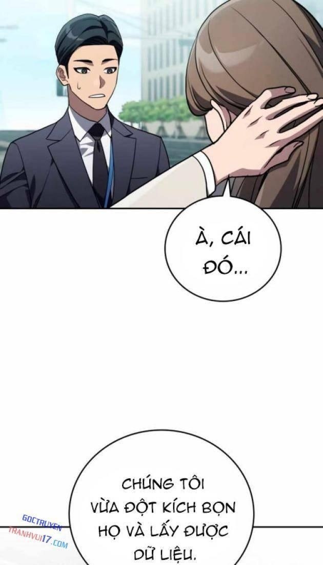 Uỷ Ban Thương Mại Công Bằng - Page 6