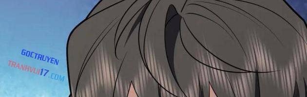 Bà Xã Nhà Tôi Đến Từ Ngàn Năm Trước - Page 57