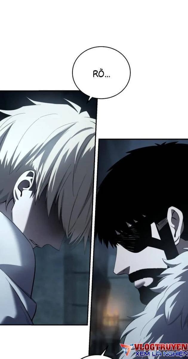 Tinh Tú Kiếm Sĩ - Page 96