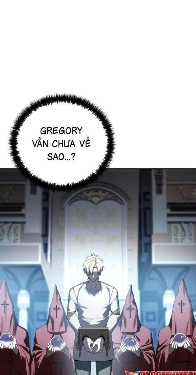 Tinh Tú Kiếm Sĩ - Page 152