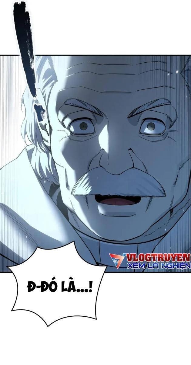 Tinh Tú Kiếm Sĩ - Page 194