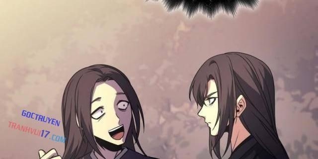 Trùng Sinh Thành Người Thừa Kế Điên Loạn - Page 90