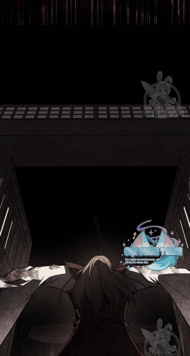 Trùng Sinh Thành Người Thừa Kế Điên Loạn - Page 46