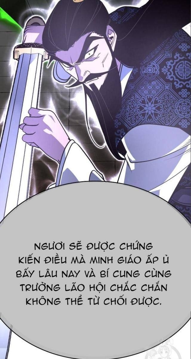 Trùng Sinh Thành Người Thừa Kế Điên Loạn - Page 171