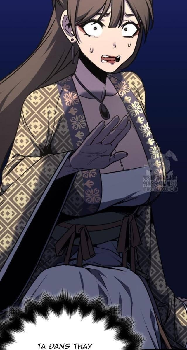 Trùng Sinh Thành Người Thừa Kế Điên Loạn - Page 107