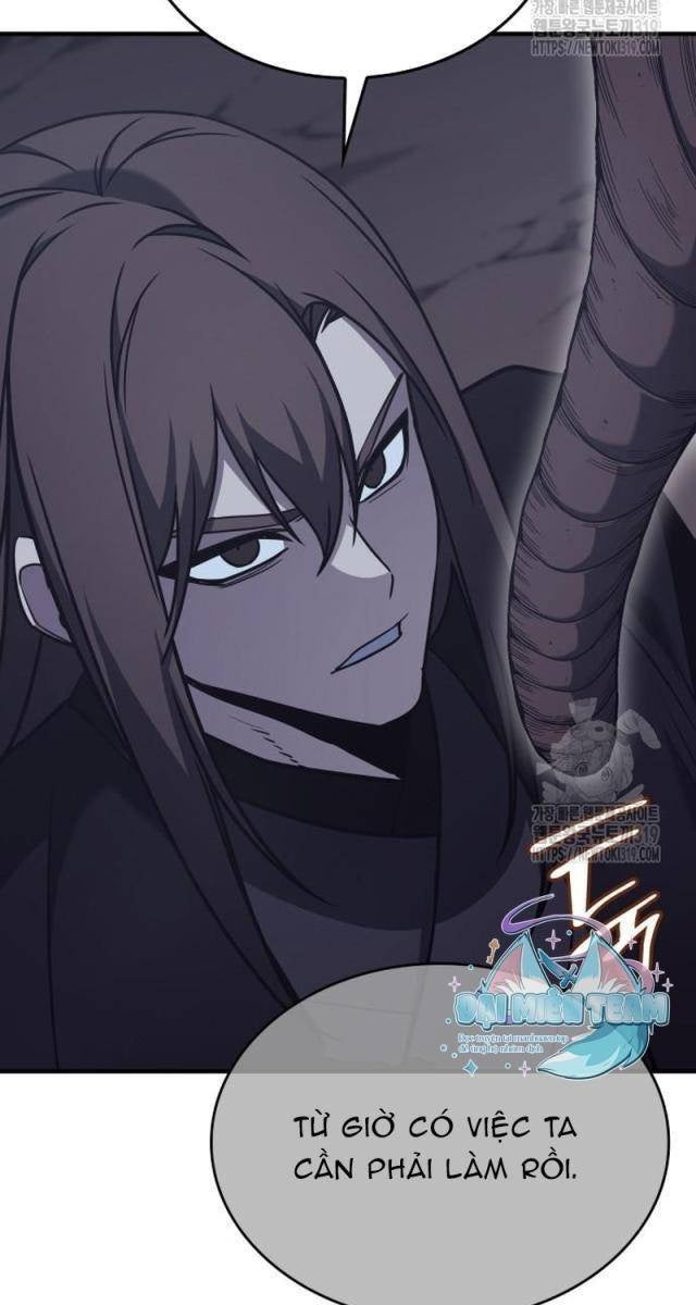 Trùng Sinh Thành Người Thừa Kế Điên Loạn - Page 183